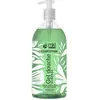 MKL Green Nature Cosm'Ethik Gel Douche Aloe Vera du Mexique 1L