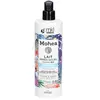 MKL Green Nature Mohea Après-Soleil Lait Apaisant Bio 400ml