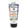 Mkl Green Nature Après-Soleil Gel Douche Exfoliant Mangue Exotique Bio 200ml