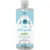 MKL Green Nature Babygroen Biologisch Reinigingswater 1 L