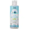 MKL Green Nature Baby Green Organic Cleansing Water 100 ml