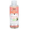 MKL Green Nature Baby Green Organic Gentle Washing Gel 100 ml