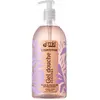 MKL Green Nature Cosm'Ethik Biologische Witte Perzik Douchegel 1 L