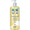 MKL Green Nature Aqua Dermo-kalmerende Biologische Douche Olie 1 L