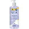 MKL Green Nature Aqua Organic Dermo-Cleansing Douchegel 1 L