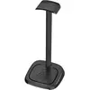The G-Lab K-Stand Neon - Noir
