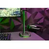 The G-Lab K-Stand Neon RGB - Noir