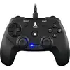 The G-Lab K-Pad Helium Wireless