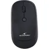 Souris Sans Fil - BLUESTORK - OFFICE 35 - PC/MAC -noir