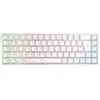 The G-Lab Keyz Titanium HE - Blanc