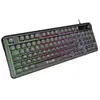 The G-Lab Keyz Caesium EX - Noir