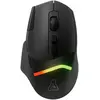 Souris Gaming The G-lab Kult Palladium Sans Fil Rgb 10 000dpi Bluetoot...