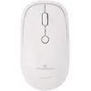 Souris Sans Fil - BLUESTORK - OFFICE 35 - PC/MAC -blanc