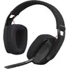 Bluestork The G-Lab Korp Platinium