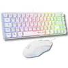 The G-Lab Combo Hydrogen - Blanc