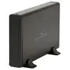 BLUESTORK Boitier externe disque dur 2,5'' SATA ou IDE Universal Box -...