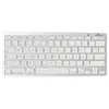 Bluestork Clavier Sans Fil Sp Bluetooth