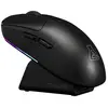 The G-Lab Kult Titanium Pro