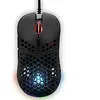 The G-Lab Kult Oxygen - Noir