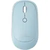 Souris Sans Fil - BLUESTORK - OFFICE 35 - PC/MAC -bleu