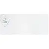 The G-Lab Pad Selenium - Blanc