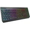 The G-Lab Keyz Tungsten - Noir