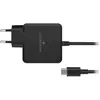 Bluestork Chargeur Universel 65W avec 6 embouts