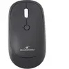 Souris Sans Fil - BLUESTORK - OFFICE 35 - PC/MAC -gris