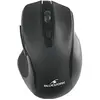 Souris - Sans Fil - Bluestork - OFFICE 75 - Noir