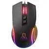 The G-Lab KULT Thorium (Noir)