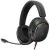 Casque gamer THE G-LAB KORP MERCURY