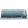 The G-Lab Keyz Elite 300 - Gris/Blanc