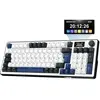 The G-Lab Keyz Elite 450
