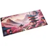 Tapis de souris THE G-LAB PAD TEMPLE