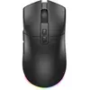 Souris Gamer Sans Fil THE G-LAB KULT SILICIUM