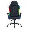 The G-Lab Fauteuil Gaming The G-Lab K Seat Electron Ex