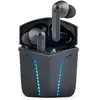 Ecouteurs Gamer THE G-LAB KORP-KRYPTON