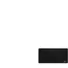 BLUESTORK AXS BS-PAD-XXL-Tapis de souris XXL - 900x450x3mm