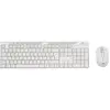 Clavier filaire - 15 touches de raccourcis multimédias - BLUESTORK - M...