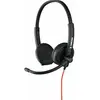 Casque Micro Bluestork Mc301