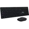 Pack clavier souris sans fil - ULTRA FIN - BLUESTORK - PACK-WL-OFFSLIM...