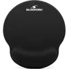 Bluestork Pad Ergo Noir