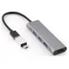 Accessoire informatique BLUESTORK HUB-MINI