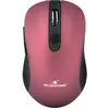 The G-Lab Souris Sans Fil - BLUESTORK - OFFICE 60 - PC/MAC - Violet Métallisé