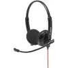 Casque-Micro - BLUESTORK - MC302 - Windows Mac Smartphone Tablette Con...