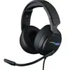 Casque gamer THE G-LAB GL-KORP-THALLIUM 7.1 Surround