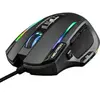 Souris Gaming filaire Kult Nitrogen Neutron The G-Lab Noir