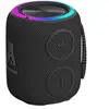 The G-Lab Klub Neon - Enceinte portable