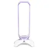 The G-Lab K-Stand Radon - Blanc
