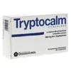 Dissolvurol Tryptocalm 30 comprimés